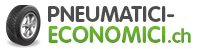 aoteli.pneumatici-economici.ch